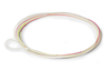RIO Euro Nymph Leader Coil